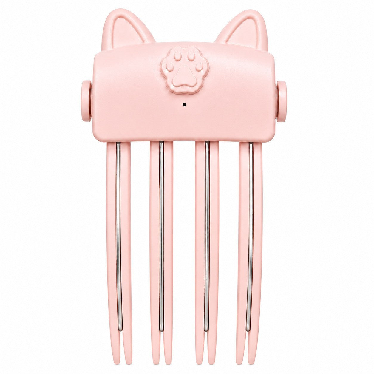 Dluvivo® Heated Hair Volume Clip