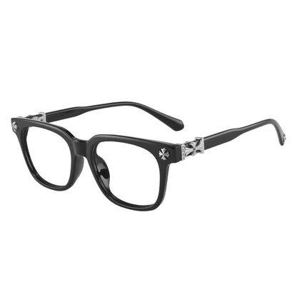 👓Selling Fast 70% OFF – Trendy Myopia Glasses