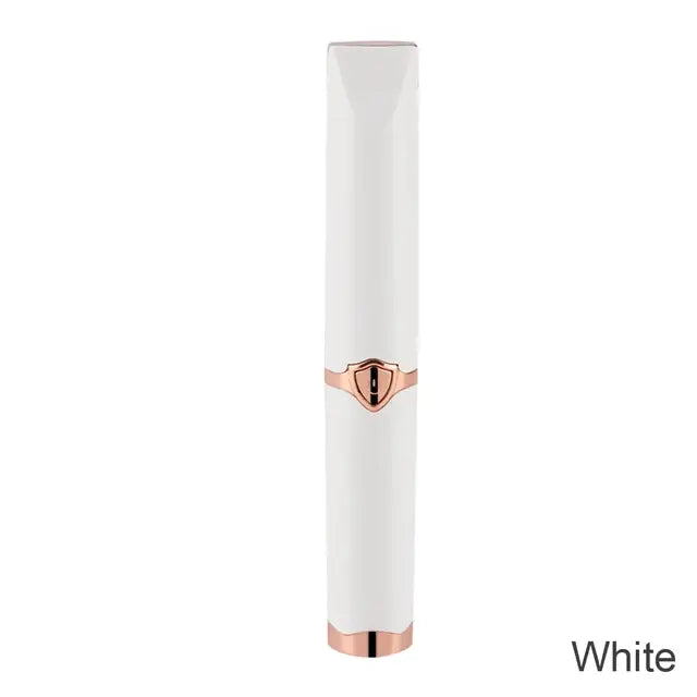 FENALBRIGHT® ✨ 👁 Electric Eyelash Curler for Instant Glam - Blink & Dazzle