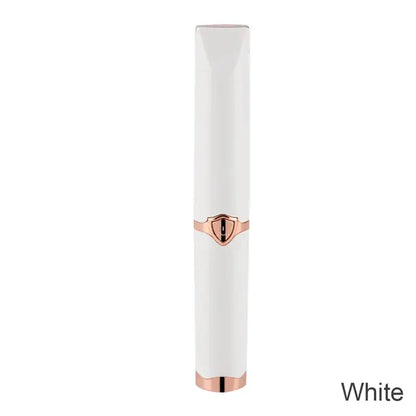 FENALBRIGHT® ✨ 👁 Electric Eyelash Curler for Instant Glam - Blink & Dazzle