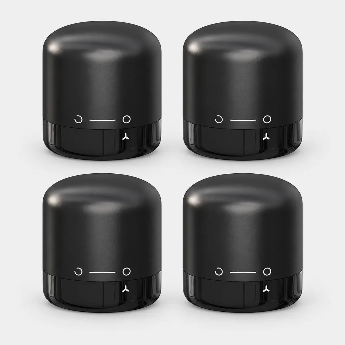 🔥 LAST DAY DEAL — 🍷 Premium Vacuum Wine Stopper – Keep Wine Fresh Longer with Airtight Seal（UPSELL）