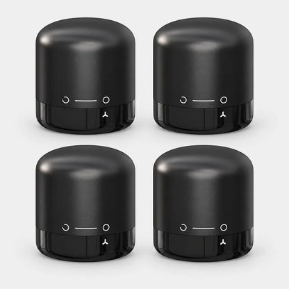 🔥 LAST DAY DEAL — 🍷 Premium Vacuum Wine Stopper – Keep Wine Fresh Longer with Airtight Seal