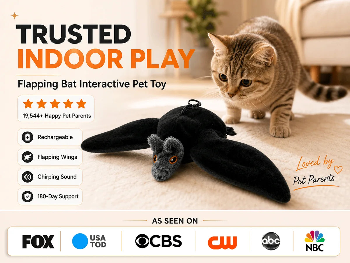 Trusted indoor play endorsement