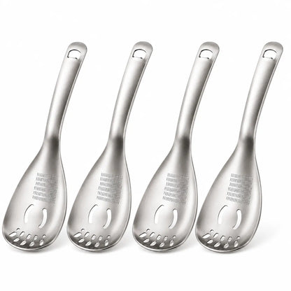 Multifunction Cooking Spoon