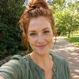 Daniela R. customer avatar