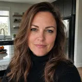 Erica B. customer avatar