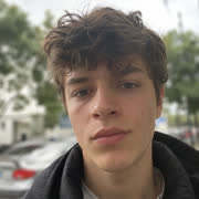 Brandon T. customer avatar