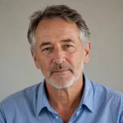 Brian L. customer avatar