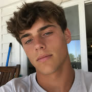 Caleb R. customer avatar