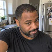 Daniel R. customer avatar