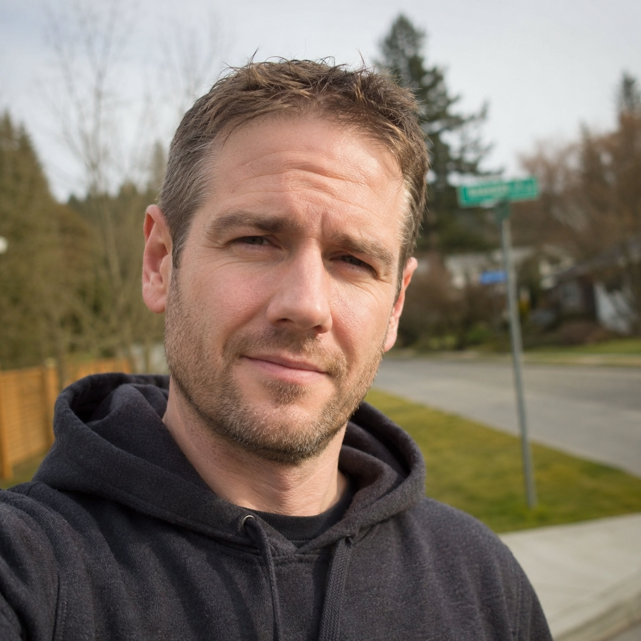Ethan P. customer avatar
