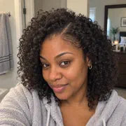 Kelly S. customer avatar