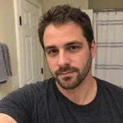 Michael S. customer avatar