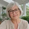 Kelly S. customer avatar