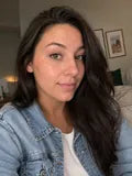 Emma customer avatar