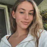 Mia customer avatar