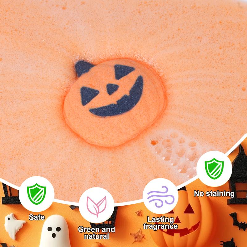 The Halloween Surprise Kids Can't Wait To Try