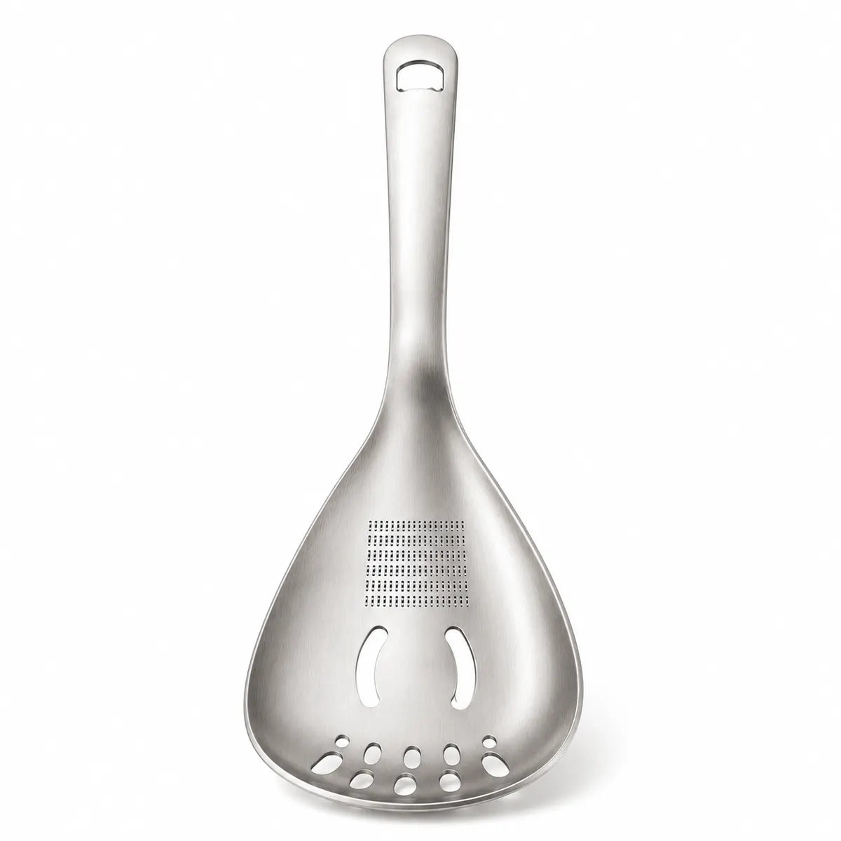 1 Spoon
