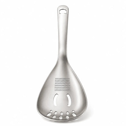 Multifunction Cooking Spoon