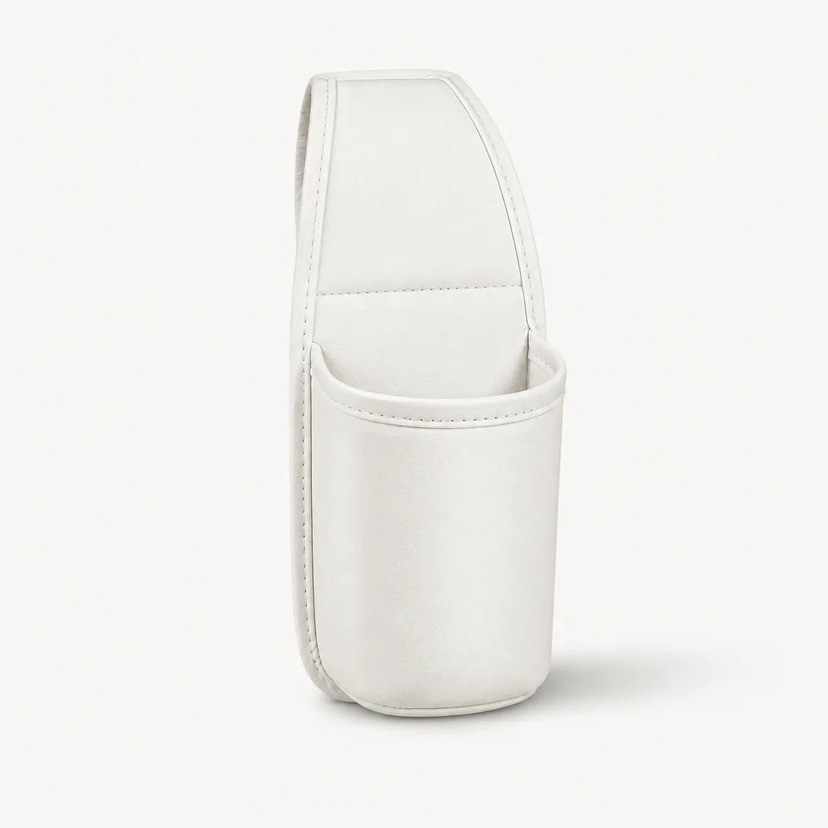 💥 LAST DAY — Get It For As Low As $7.49/Each🚗Tavelyq® Car Door Storage Pocket & Cup Holder