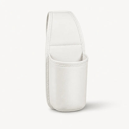 💥 LAST DAY — Get It For As Low As $7.49/Each🚗Tavelyq® Car Door Storage Pocket & Cup Holder