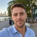 Andrew T. customer avatar
