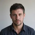 Daniel R. customer avatar
