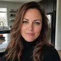Taylor W. customer avatar