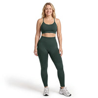 Ivy Green