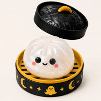 Cute Ghost