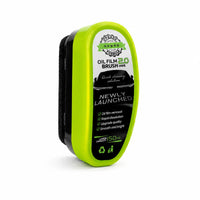 Oil Film Brush 2.0