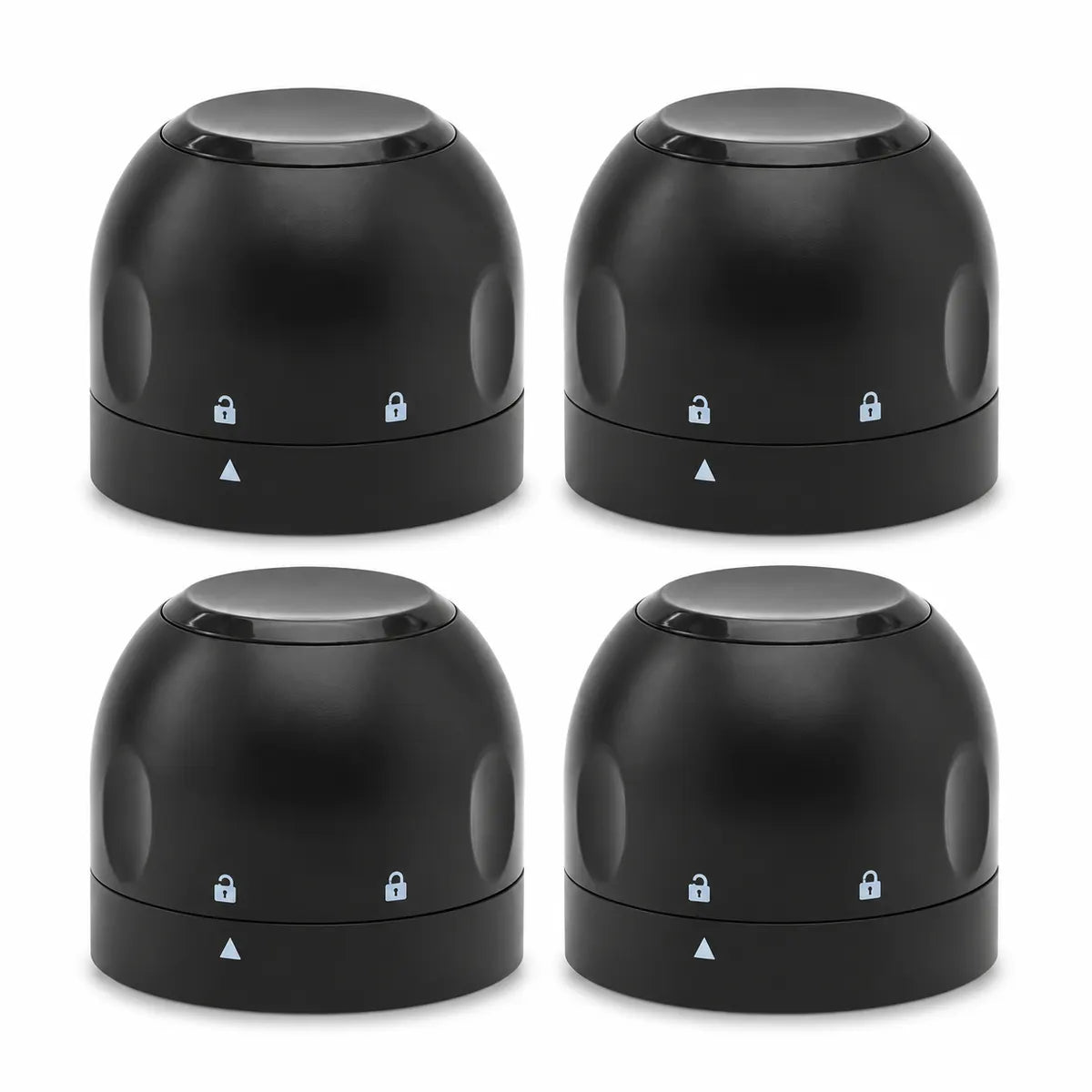 🔥 LAST DAY DEAL — 🍷 Premium Vacuum Wine Stopper – Keep Wine Fresh Longer with Airtight Seal（UPSELL）