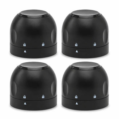 🔥 LAST DAY DEAL — 🍷 Premium Vacuum Wine Stopper – Keep Wine Fresh Longer with Airtight Seal