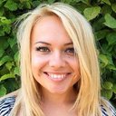 Kelly M. customer avatar
