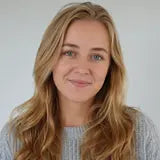 Kelly S. customer avatar
