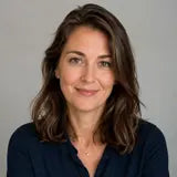 Lauren M. customer avatar