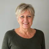Taylor W. customer avatar