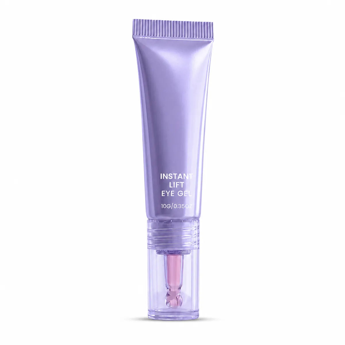 1 Tube