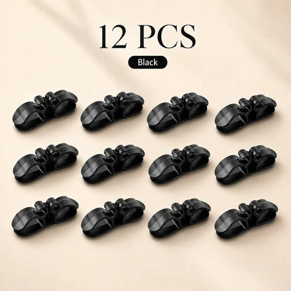 Cord Organizer