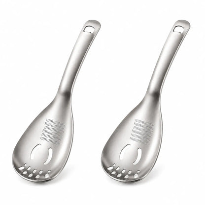 Multifunction Cooking Spoon