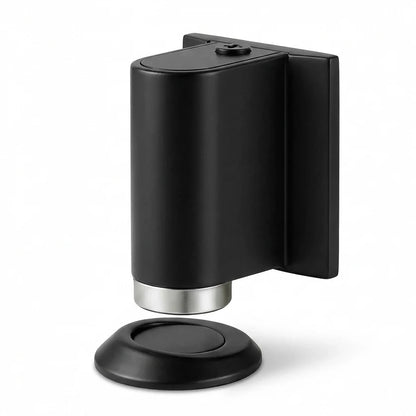 Magnetic Door Stopper - Limited Time Offer
