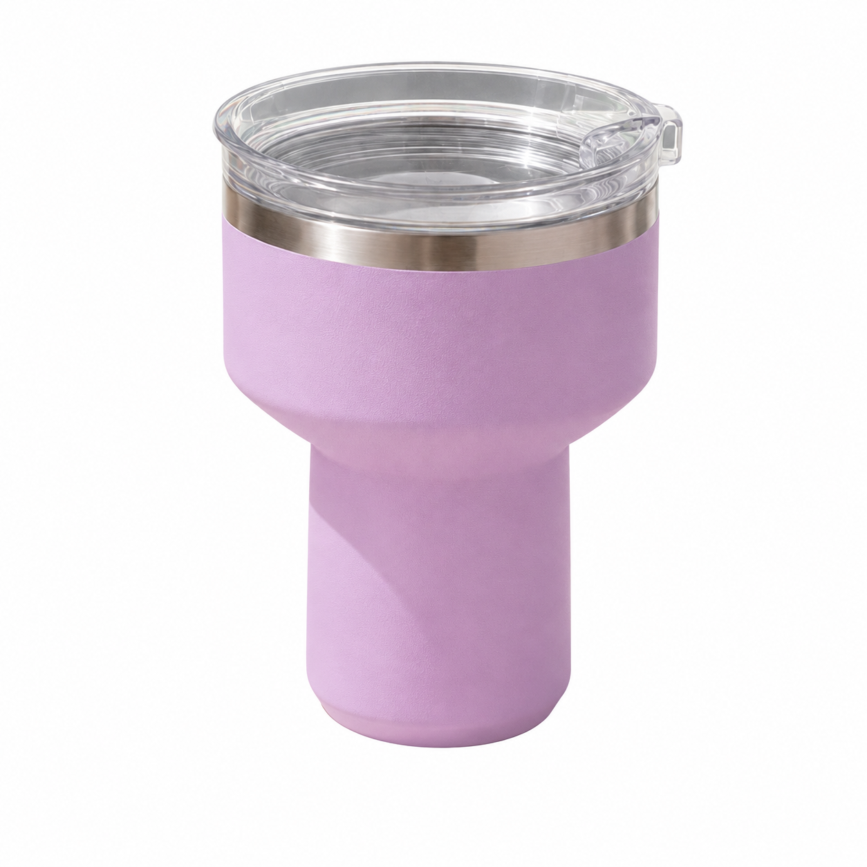 Rimvella®- 16 OZ COCKTAIL TUMBLER ❄️🍹 The Insulated Margarita Cup That Keeps the Good Stuff Cold for Up to 10 Hours