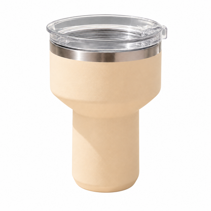Rimvella®- 16 OZ COCKTAIL TUMBLER ❄️🍹 The Insulated Margarita Cup That Keeps the Good Stuff Cold for Up to 10 Hours