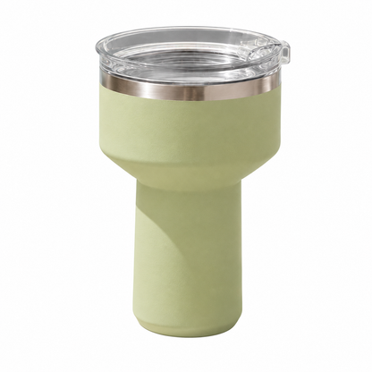 Rimvella®- 16 OZ COCKTAIL TUMBLER ❄️🍹 The Insulated Margarita Cup That Keeps the Good Stuff Cold for Up to 10 Hours