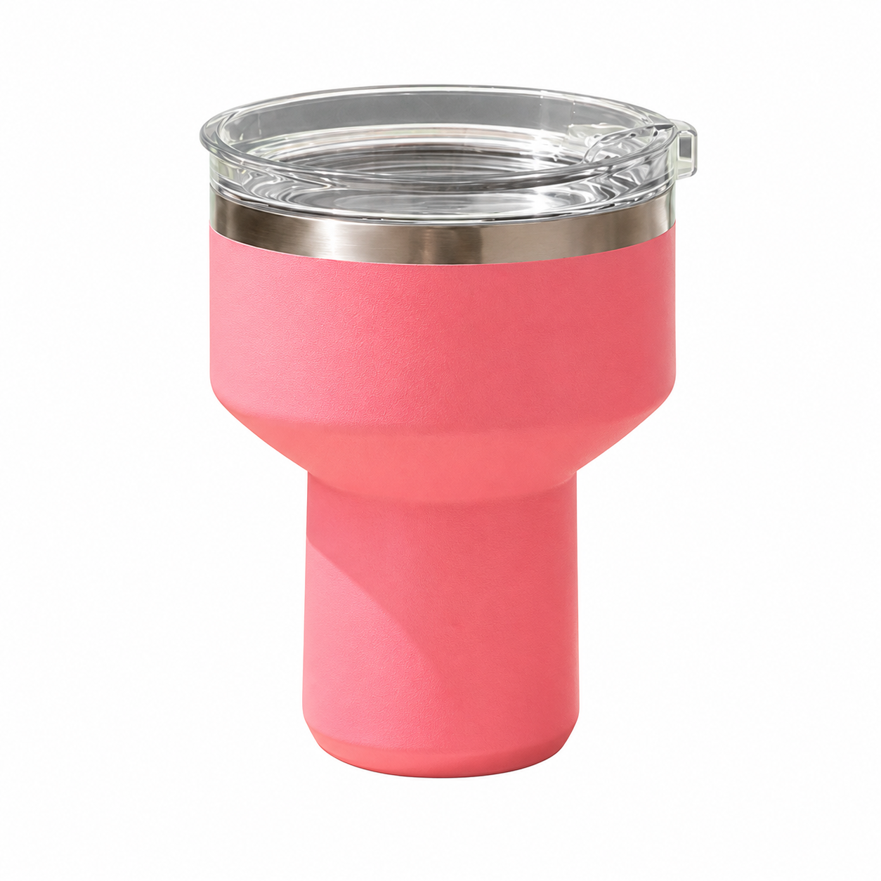 Rimvella®- 16 OZ COCKTAIL TUMBLER ❄️🍹 The Insulated Margarita Cup That Keeps the Good Stuff Cold for Up to 10 Hours