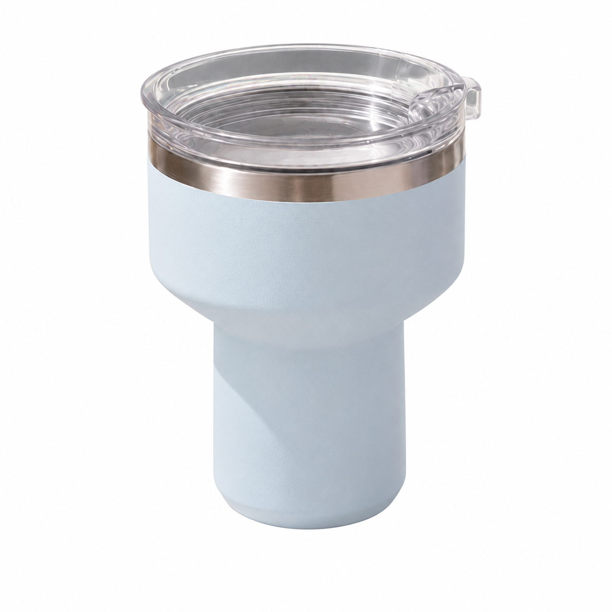 Rimvella®- 16 OZ COCKTAIL TUMBLER ❄️🍹 The Insulated Margarita Cup That Keeps the Good Stuff Cold for Up to 10 Hours