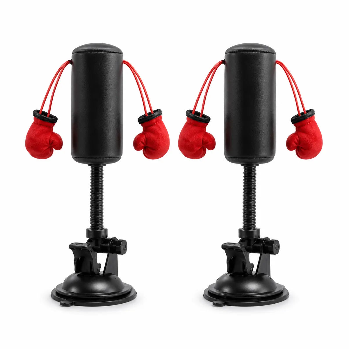 Buy 2 — Only $12.49/PC
