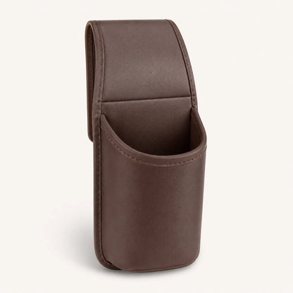 💥 LAST DAY — Get It For As Low As $7.49/Each🚗Tavelyq® Car Door Storage Pocket & Cup Holder