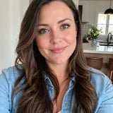 Olivia M.