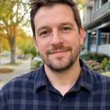 Daniel K.